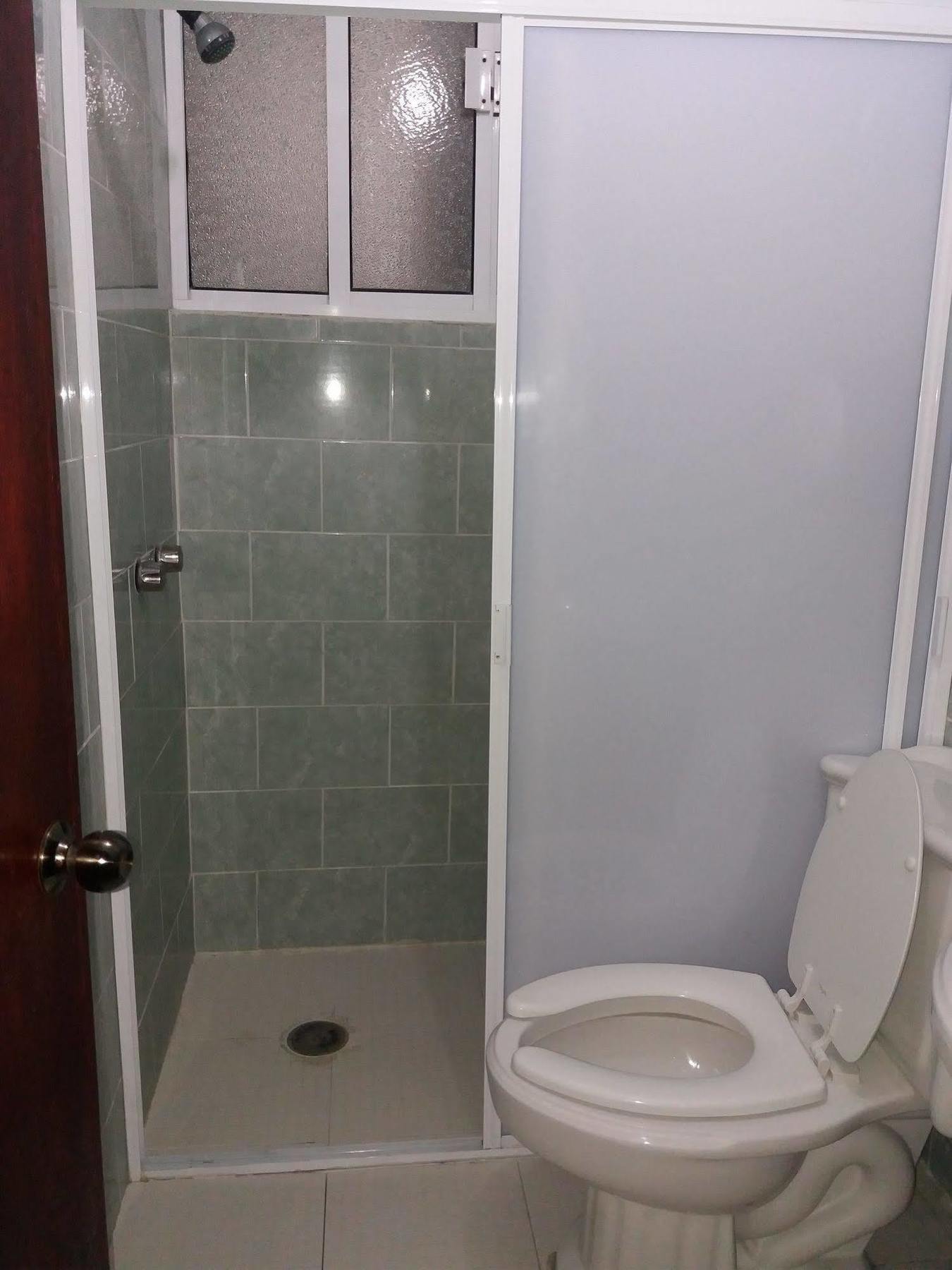 Hotel Colon De Zacatecas Eksteriør bilde